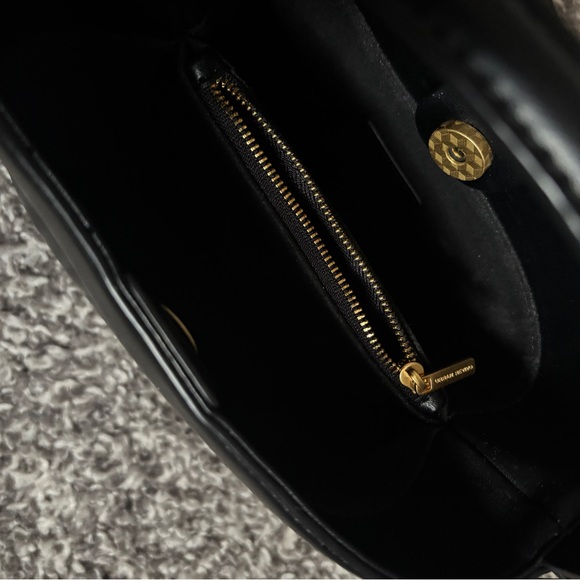 Hand bag - Picture 4 of 4